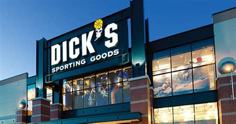 dicks sporting goods price check|dick's price match guarantee.